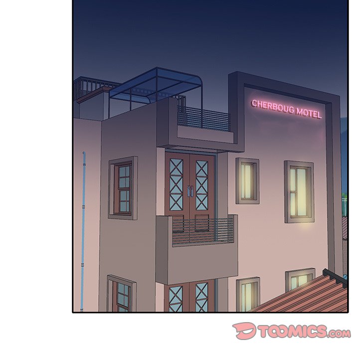 Maid (KOI) - Chapter 31 54