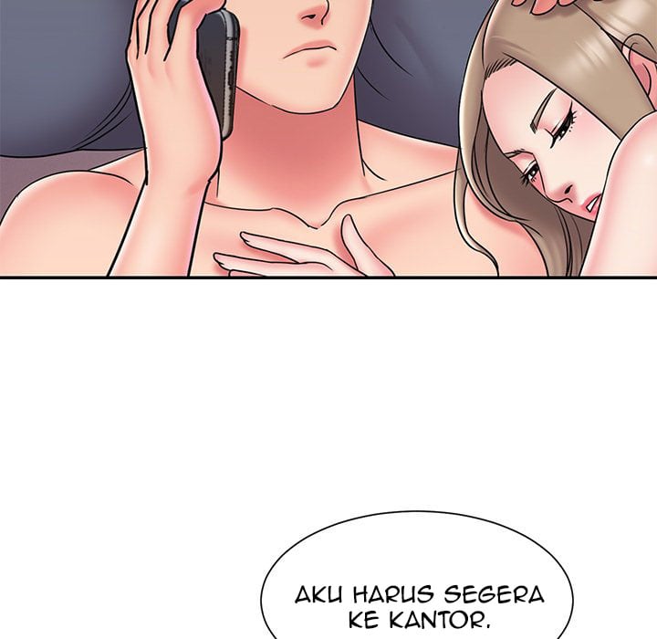 Dumped - Chapter 31 57