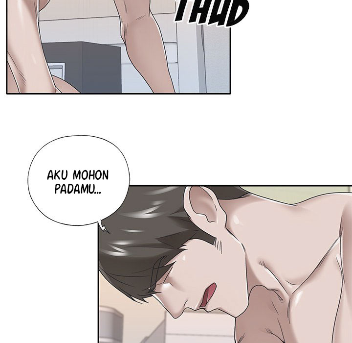 Maid (KOI) - Chapter 31 10