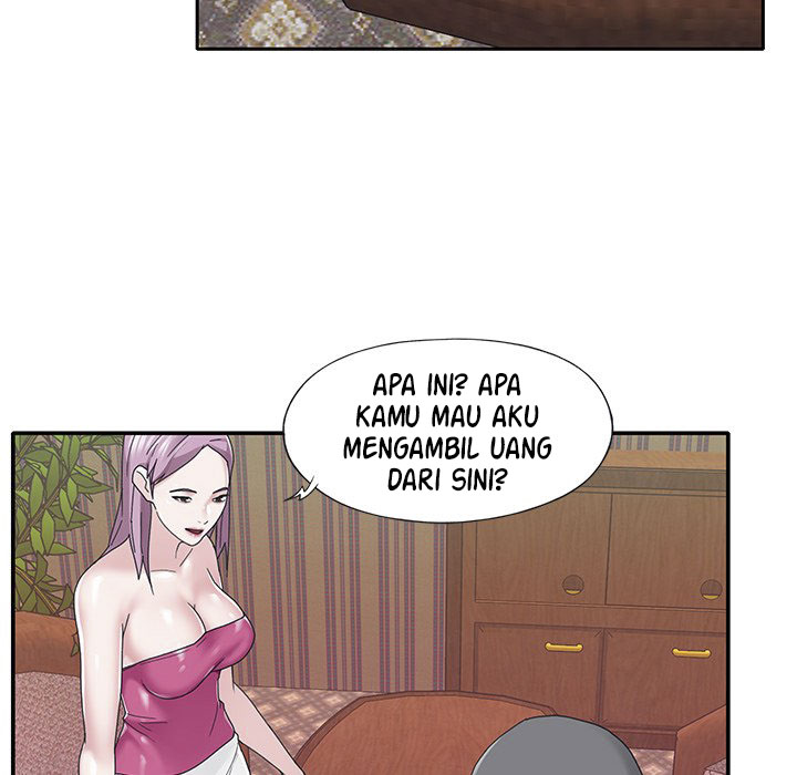 Maid (KOI) - Chapter 31 60