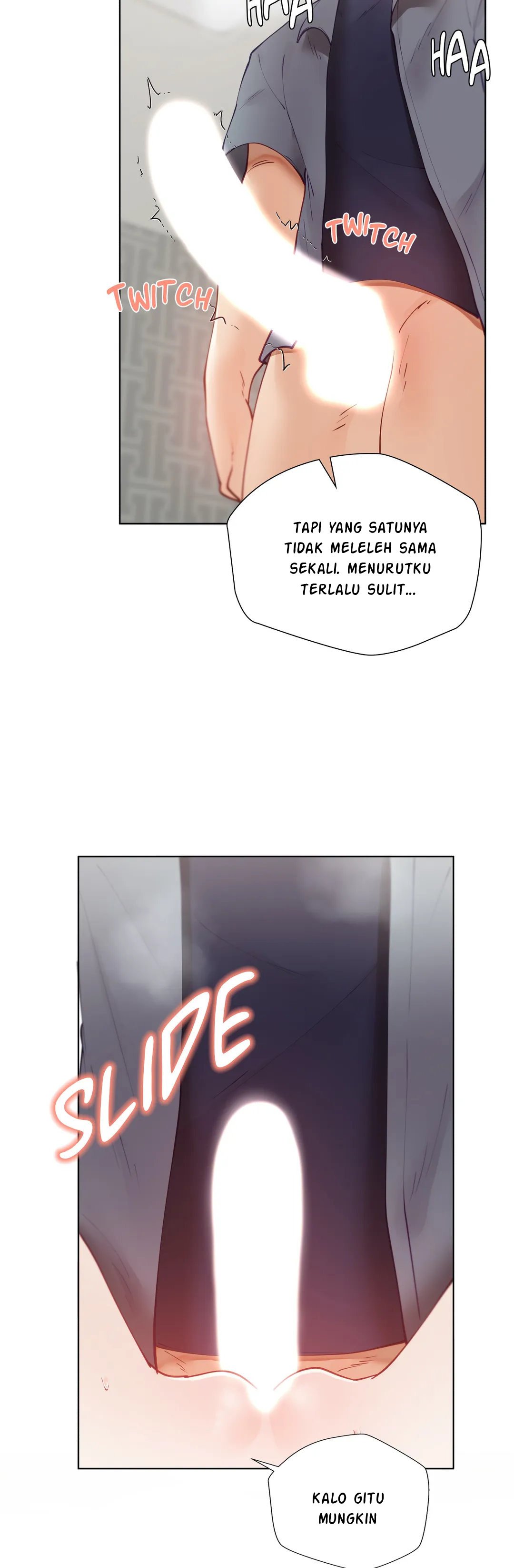 Learning the Hard Way - Chapter 31 15