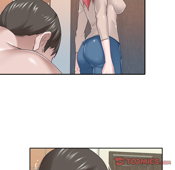 Maid (KOI) - Chapter 31 12