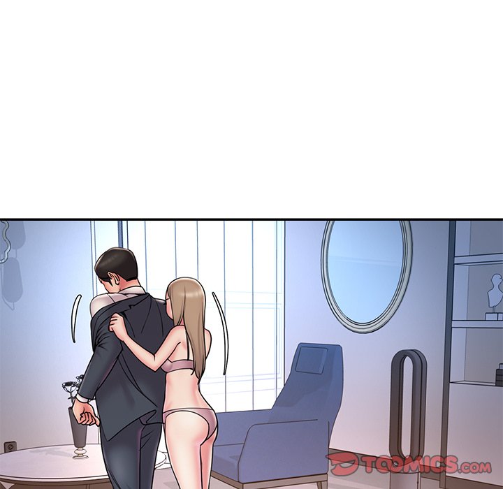Dumped - Chapter 31 59