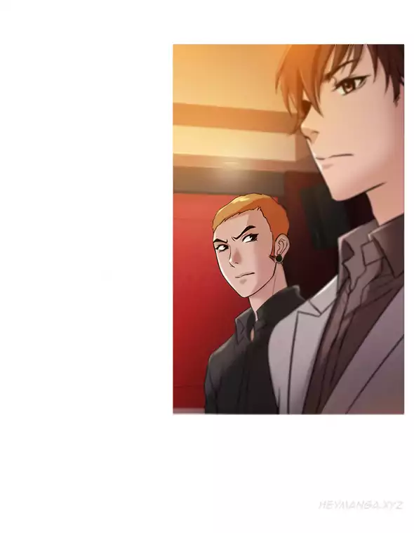 Heaven (Onion) - Chapter 31 6 Heaven (Onion) - Chapter 31 6