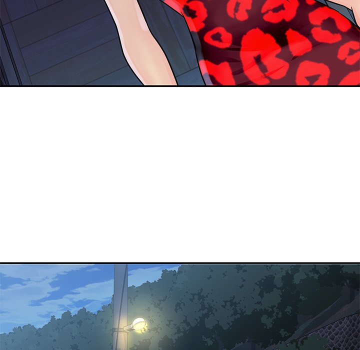Not One, But Two - Chapter 31 36