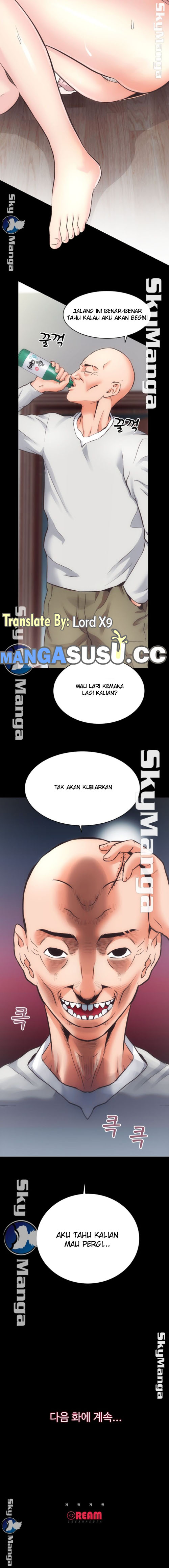 Authorized Agency - Chapter 31 11