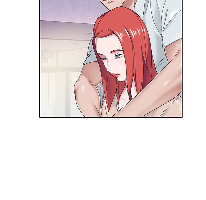 Maid (KOI) - Chapter 31 29