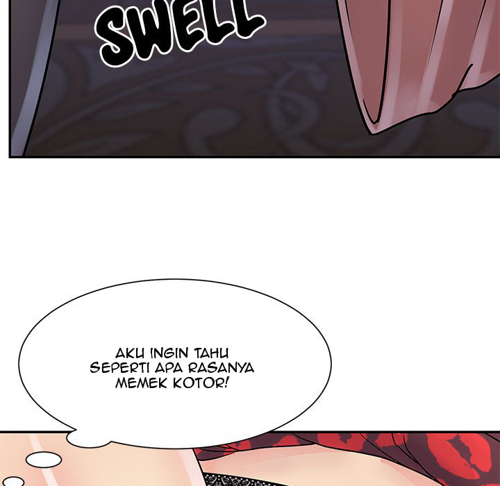 Not One, But Two - Chapter 31 50