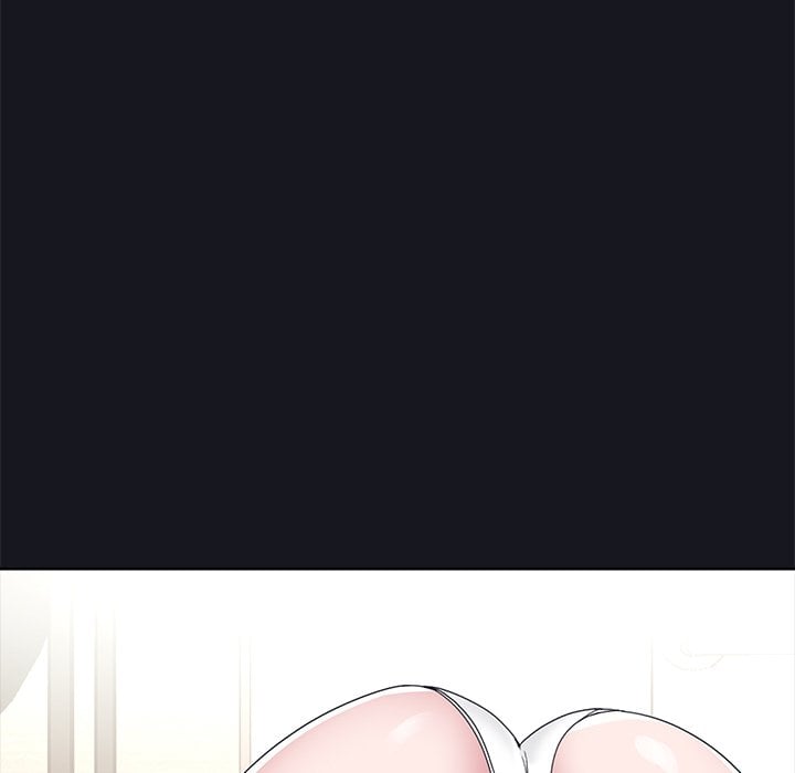 Maid (KOI) - Chapter 19 38