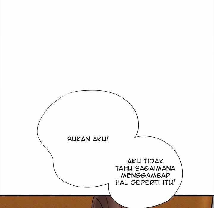 With Yumi - Chapter 19 22