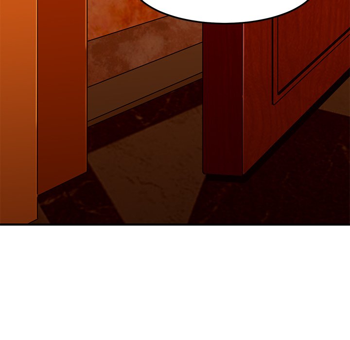 Dog on Patrol - Chapter 19 33