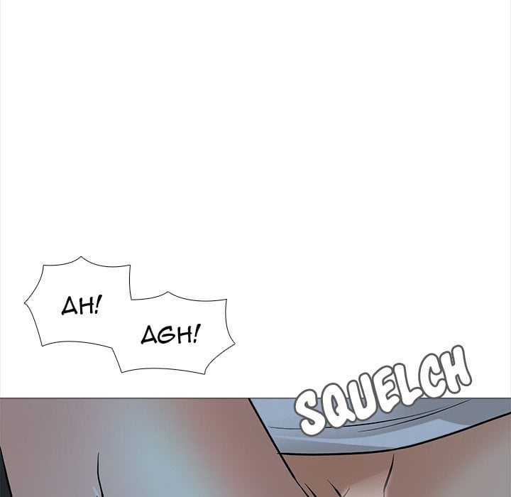 Blissville - Chapter 19 111 Blissville - Chapter 19 111