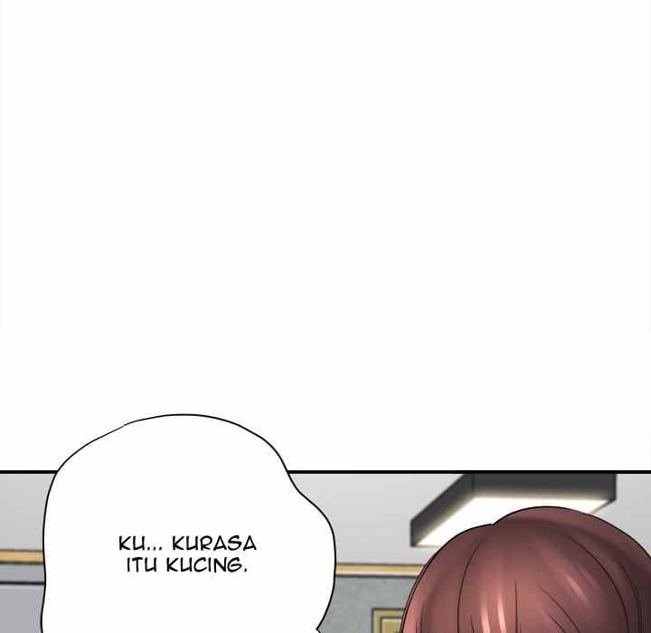With Yumi - Chapter 19 108