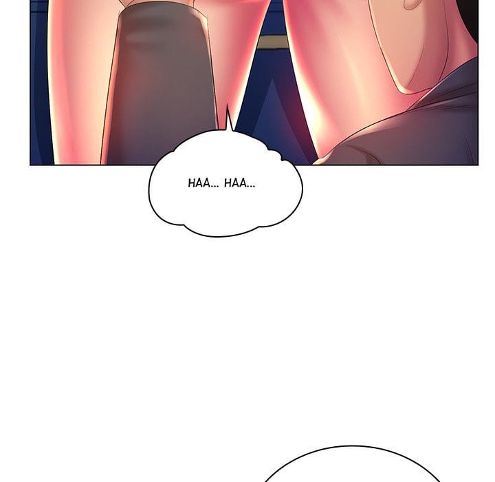 His Voice - Chapter 19 69