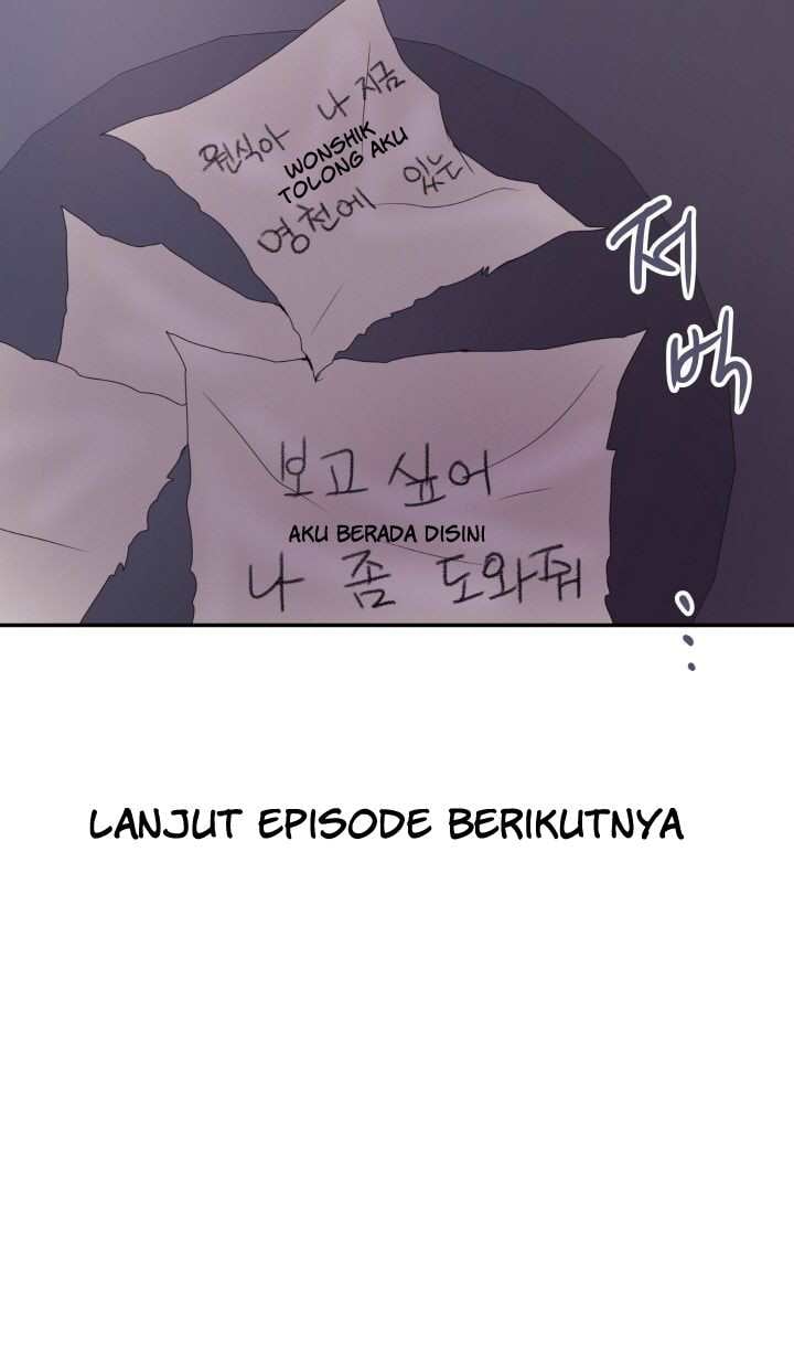 Accommodation - Chapter 19 35