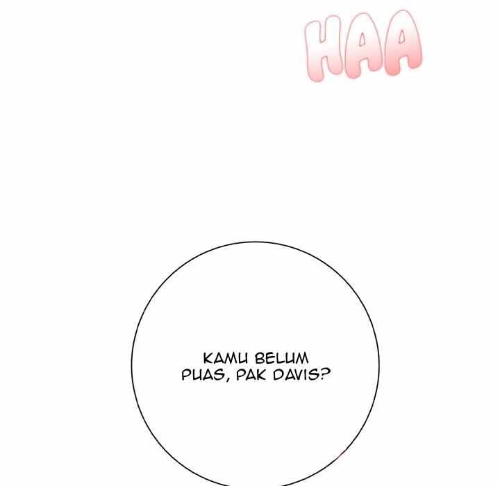 With Yumi - Chapter 19 203