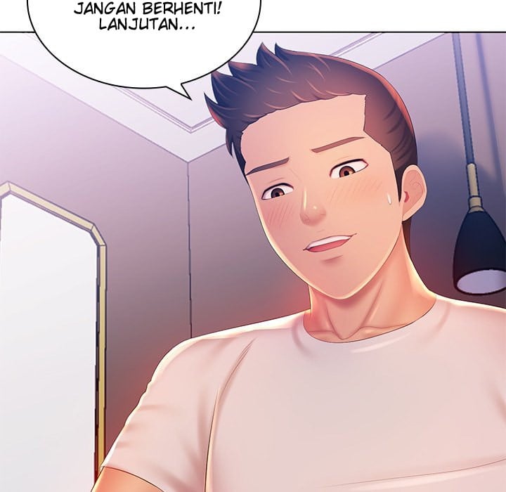 His Voice - Chapter 19 122