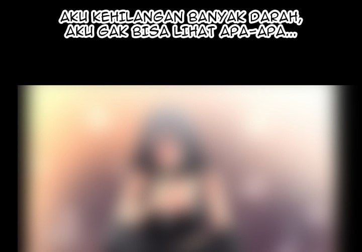 Beyond Imagination - Chapter 19 3 Beyond Imagination - Chapter 19 3