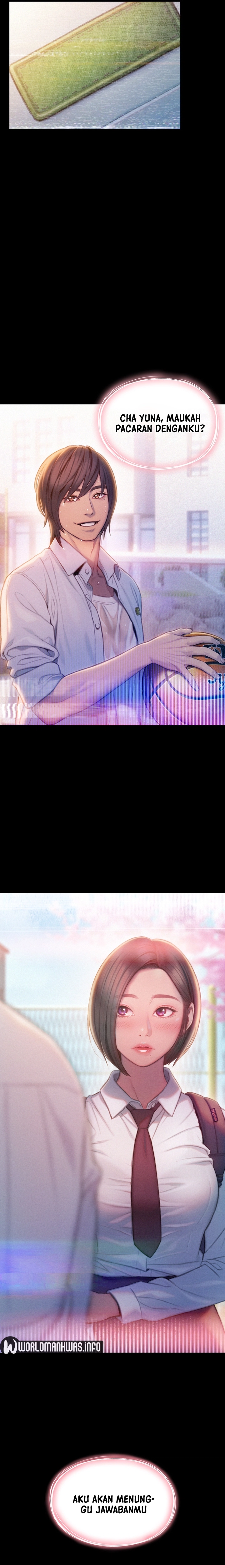 Love Limit Exceeded - Chapter 19 9 Love Limit Exceeded - Chapter 19 9