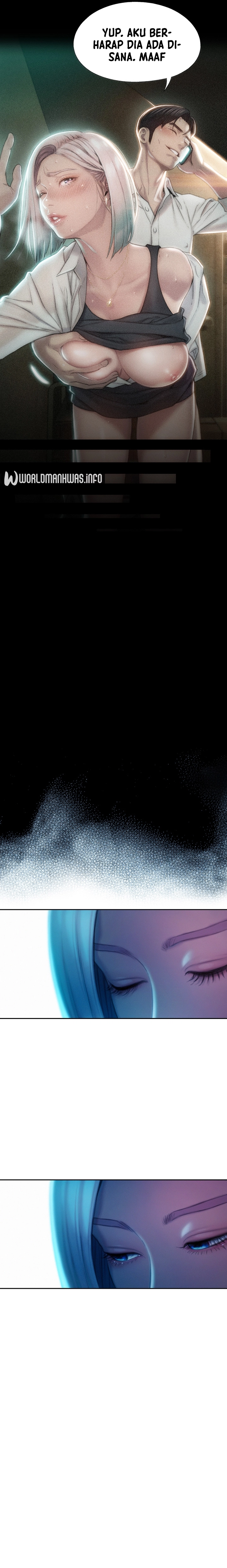 Love Limit Exceeded - Chapter 19 12 Love Limit Exceeded - Chapter 19 12