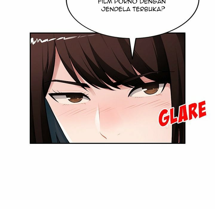 Boss Around - Chapter 19 54