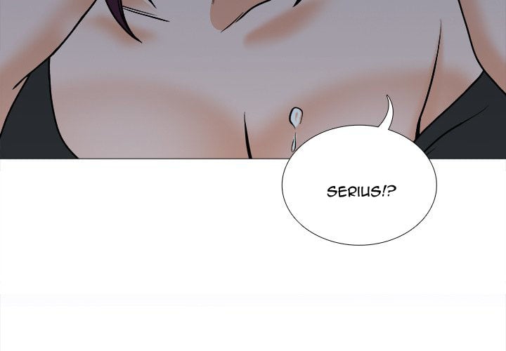 Blissville - Chapter 19 4 Blissville - Chapter 19 4