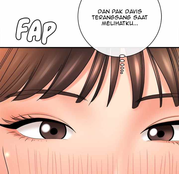With Yumi - Chapter 19 59