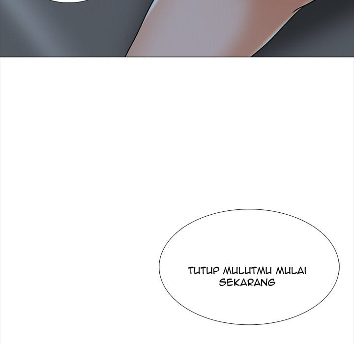 Blissville - Chapter 19 126 Blissville - Chapter 19 126