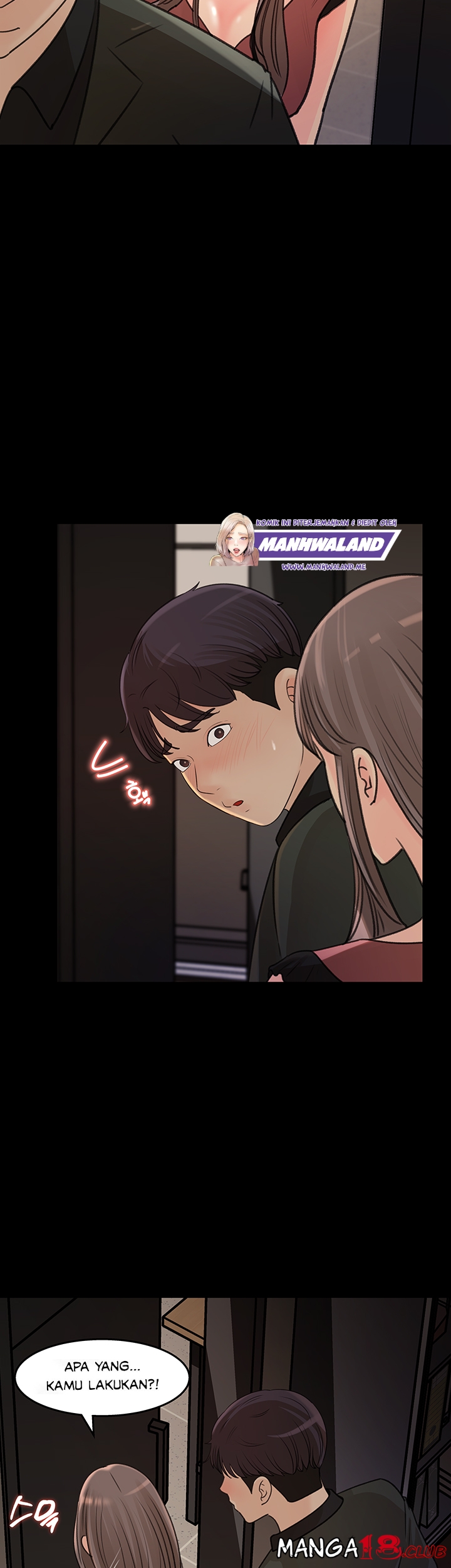 Keep Her - Chapter 19 28