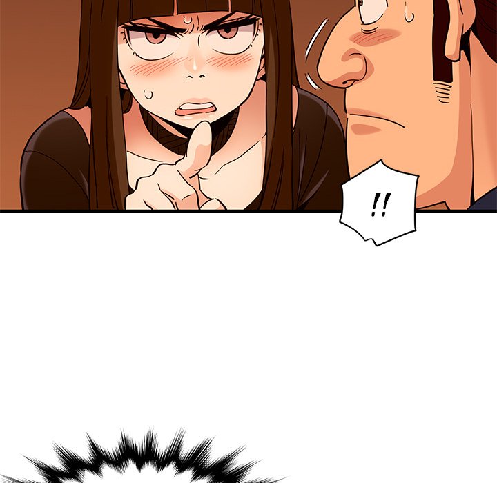 Dog on Patrol - Chapter 19 10