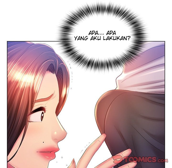 His Voice - Chapter 19 89