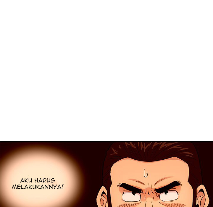 Dog on Patrol - Chapter 19 29