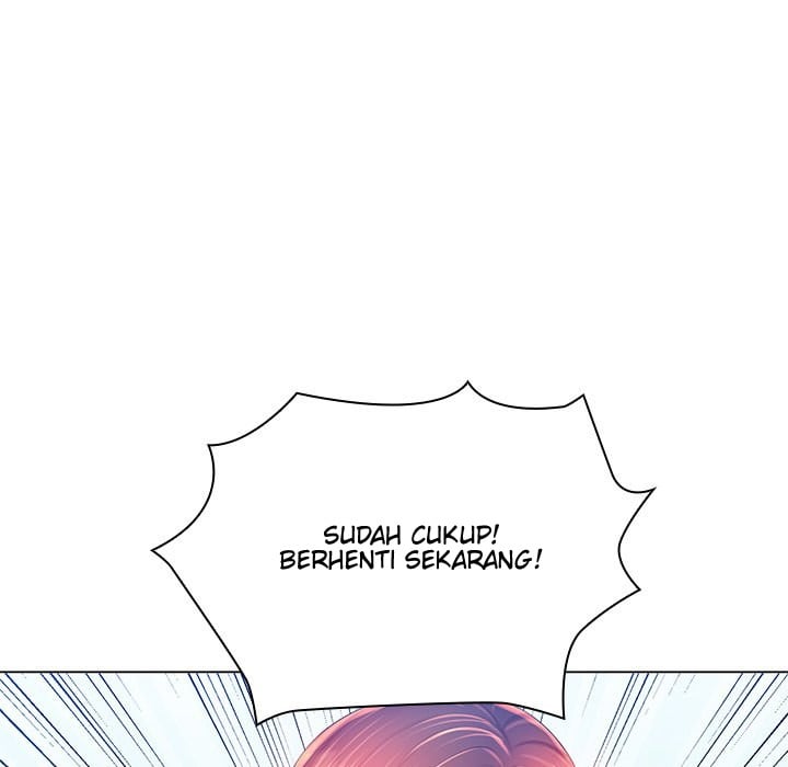 His Voice - Chapter 19 127