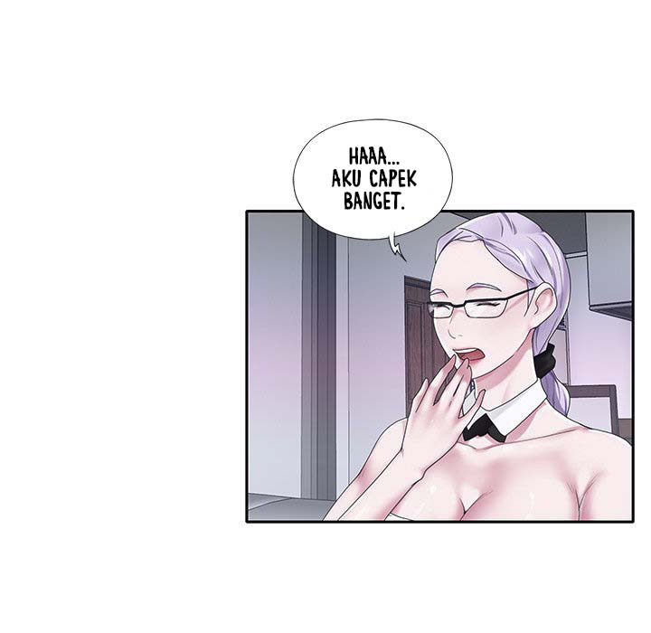 Maid (KOI) - Chapter 19 9
