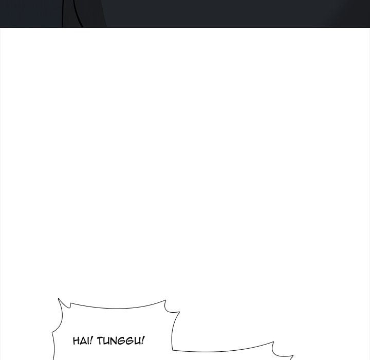 Blissville - Chapter 19 134 Blissville - Chapter 19 134