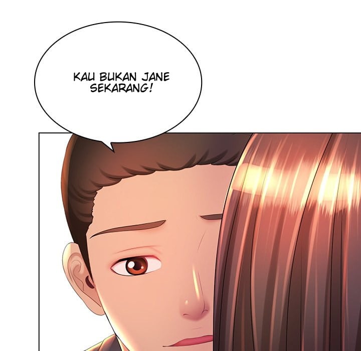 His Voice - Chapter 19 28