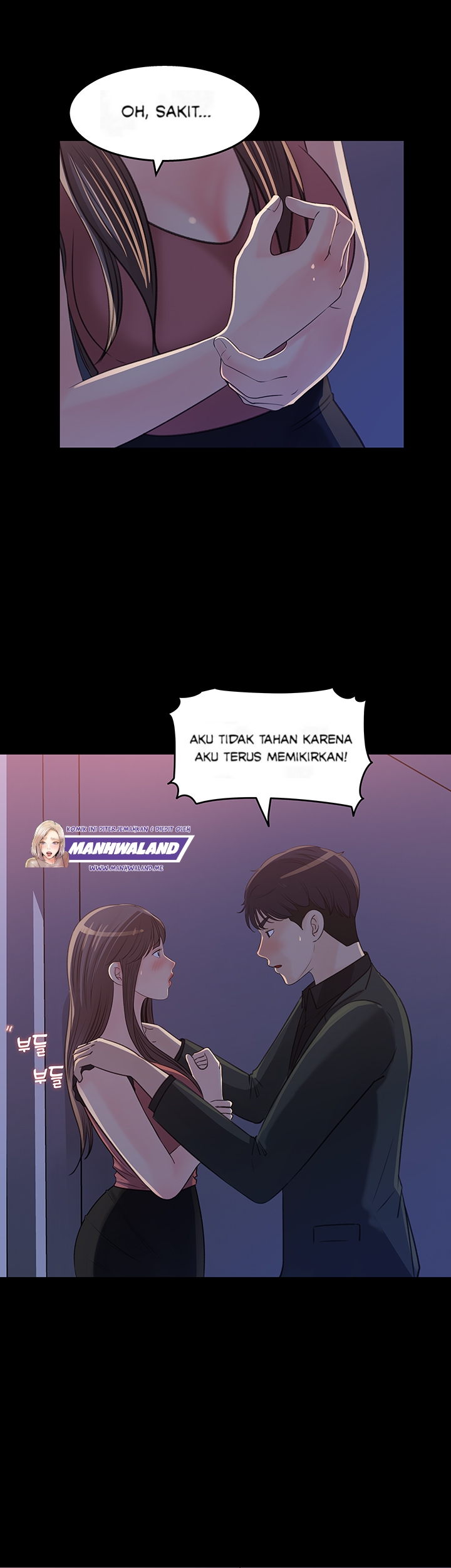 Keep Her - Chapter 19 33
