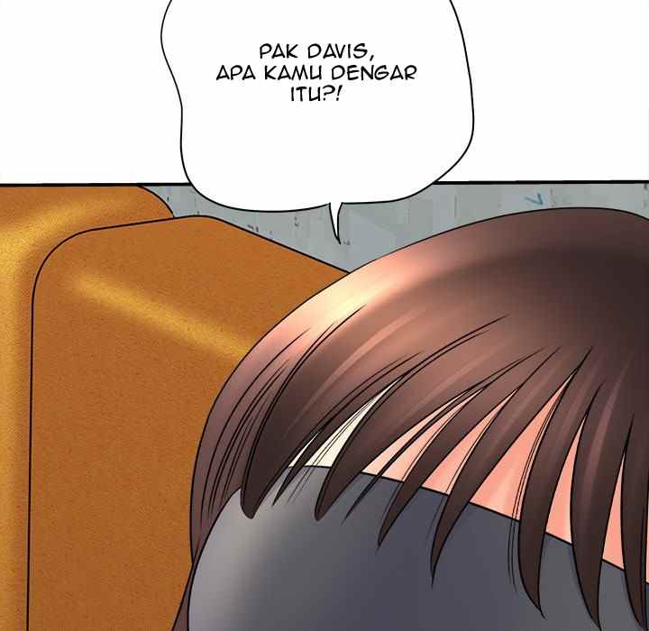 With Yumi - Chapter 19 106
