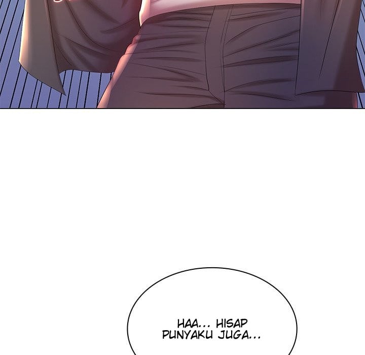 His Voice - Chapter 19 81