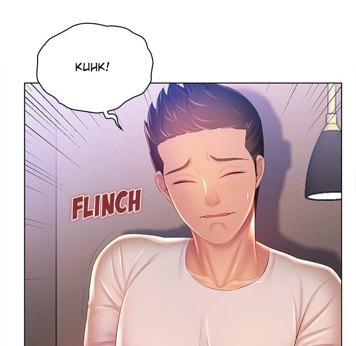 His Voice - Chapter 19 109