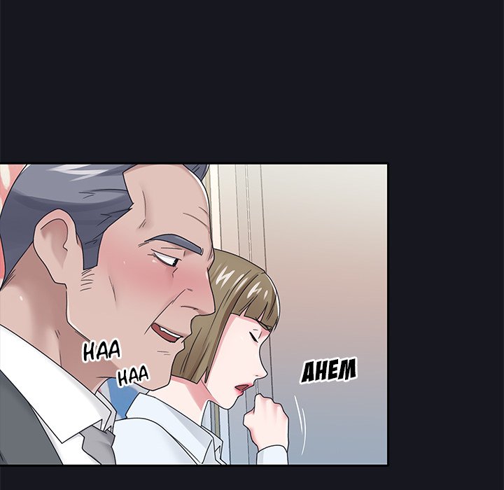 Maid (KOI) - Chapter 19 41
