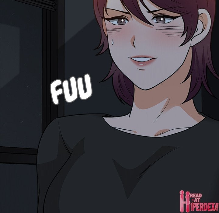 Blissville - Chapter 19 133 Blissville - Chapter 19 133