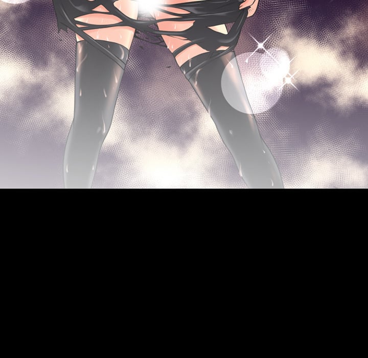 Beyond Imagination - Chapter 19 64 Beyond Imagination - Chapter 19 64