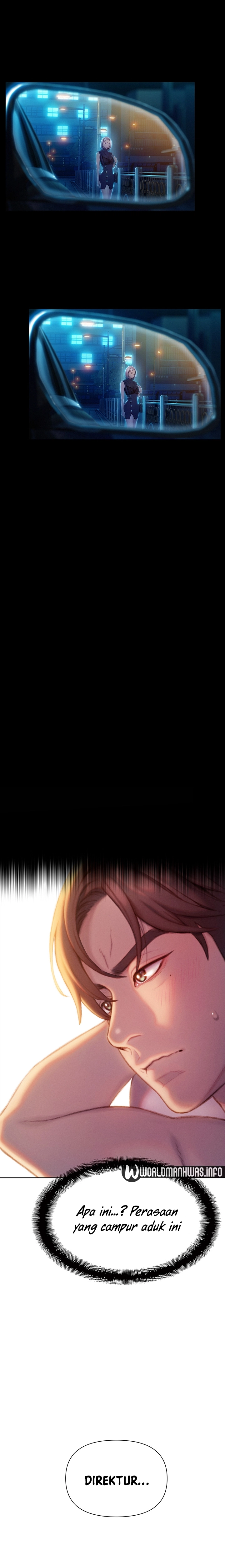 Love Limit Exceeded - Chapter 19 27 Love Limit Exceeded - Chapter 19 27