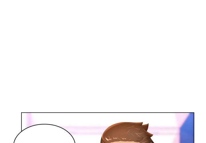 His Voice - Chapter 19 6