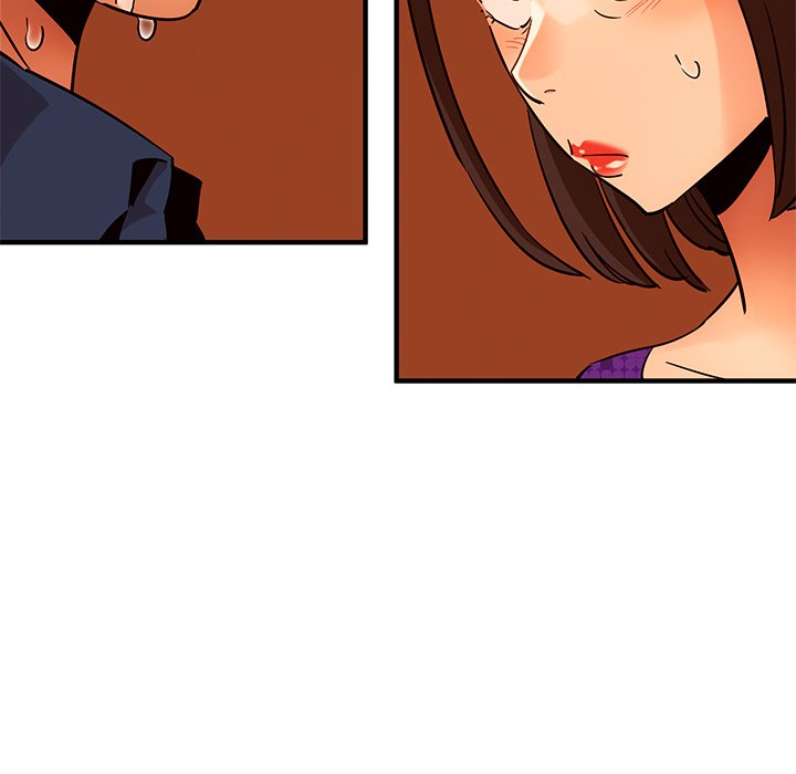 Dog on Patrol - Chapter 19 66