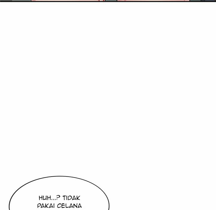 Boss Around - Chapter 19 88