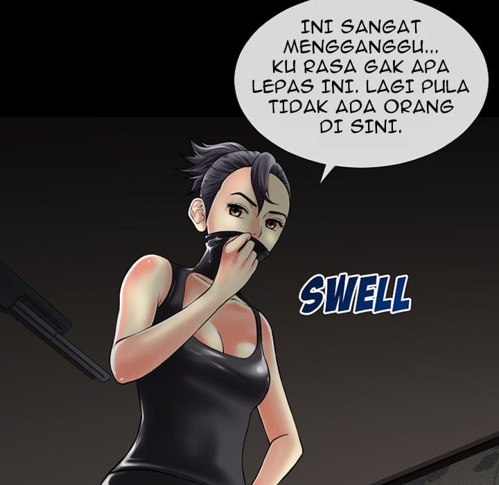 Beyond Imagination - Chapter 19 14 Beyond Imagination - Chapter 19 14