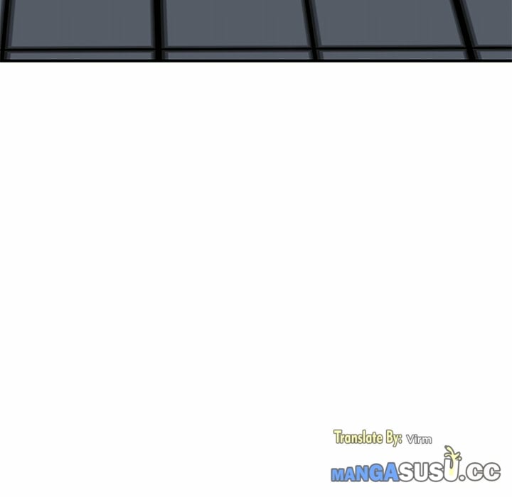 Boss Around - Chapter 19 107