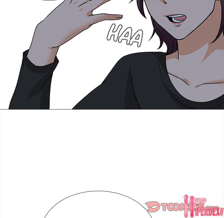 Blissville - Chapter 19 52 Blissville - Chapter 19 52